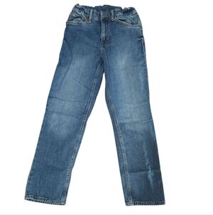 H&M | Kids |  Blue | Denim | Jeans | Size 14